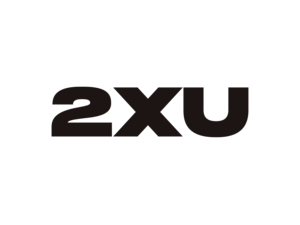 2XU
