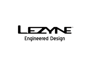 Lezyne