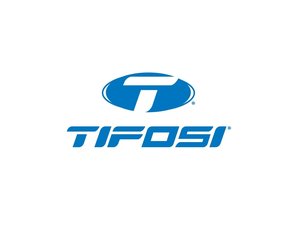 Tifosi Optics