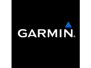 Garmin International