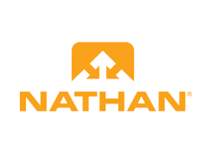 Nathan