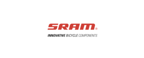 Sram