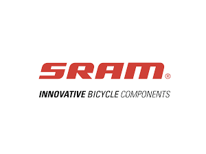 Sram