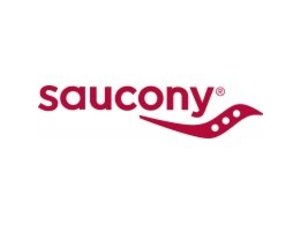 Saucony