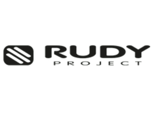 Rudy Project