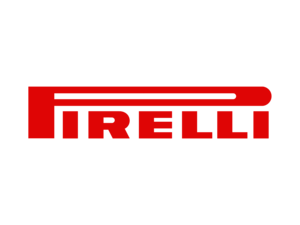 Pirelli