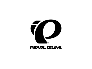 Pearl iZumi