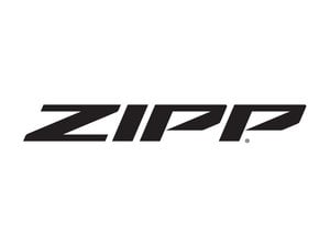 Zipp