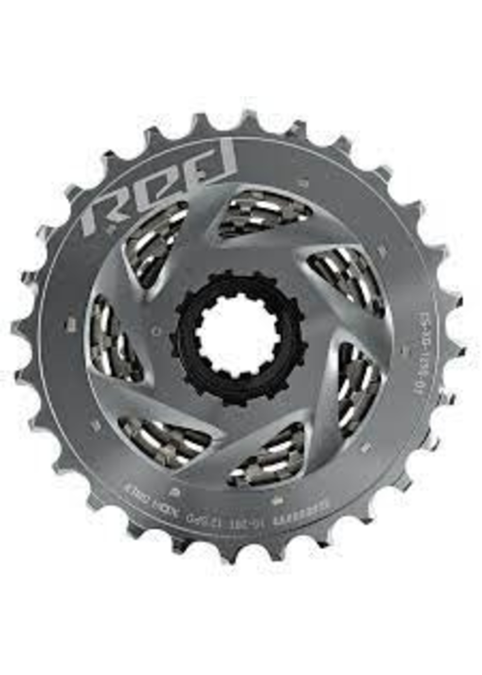 Sram Sram RED XG-1290 CASSETTE