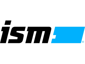 ISM