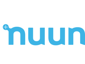 Nuun