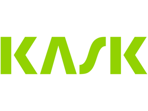 KASK