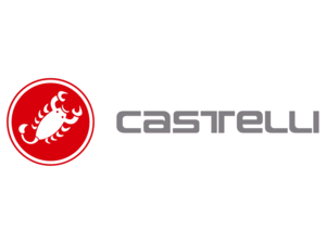 Castelli