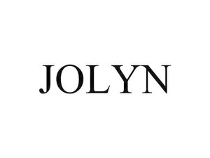 Jolyn