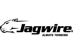 Jagwire