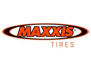 Maxxis