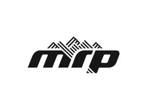 MRP