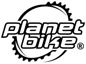 Planet Bike