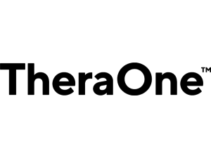 Theraone