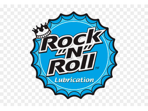 Rock "N" Roll