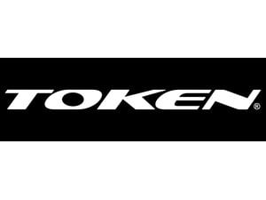 Token