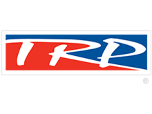 TRP