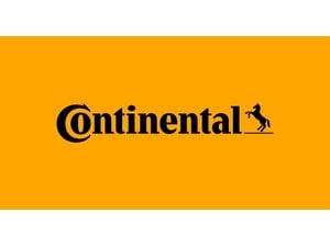 Continental