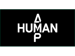 AMP Human