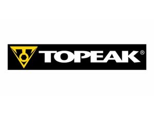 Topeak