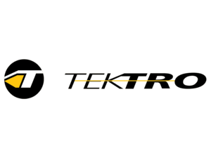 Tektro