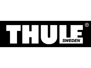 Thule