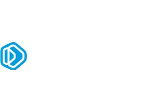 Dimension