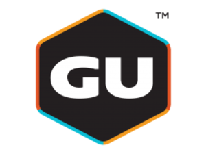 GU