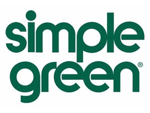 Simple Green