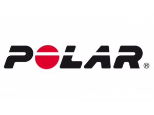 Polar