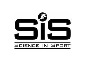 Science in Sport