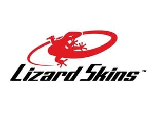 Lizard Skins