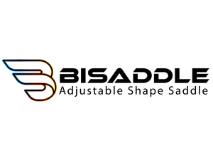 Bisaddle