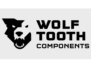 Wolf Tooth