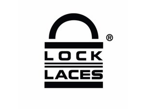 Lock Laces