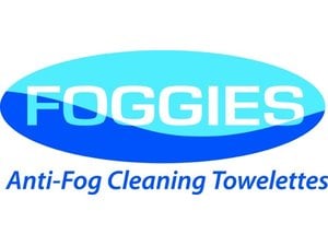 Foggies