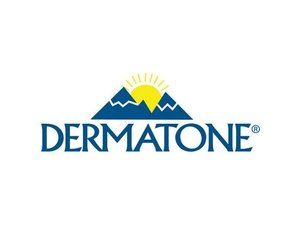 Dermatone