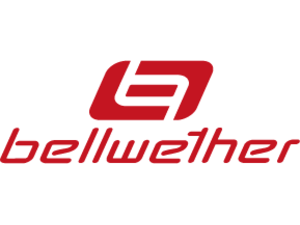 Bellwether