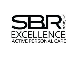 SBR Sports Inc
