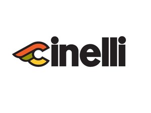 Cinelli