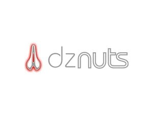 DZ Nuts