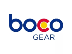 Boco Gear