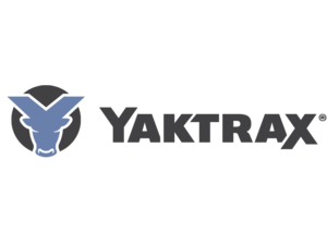 Yaktrax