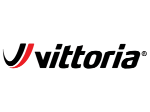 Vittoria