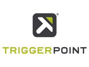 Trigger Point